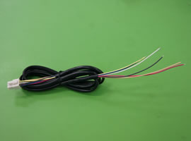9Cr2Mo軋輥套