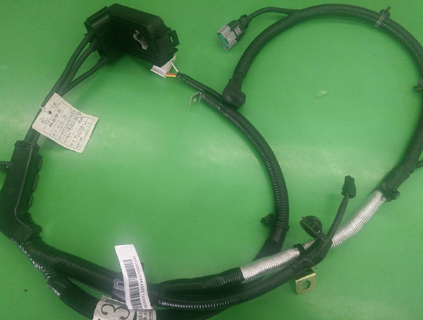 廠家供應(yīng) CL60鍛件 來(lái)圖加工