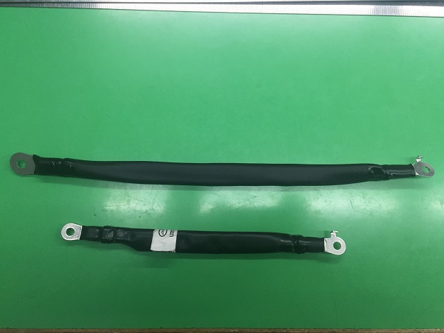 鍛件_50#鍛件